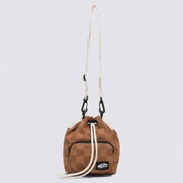 Vans ABD Bucket Bag