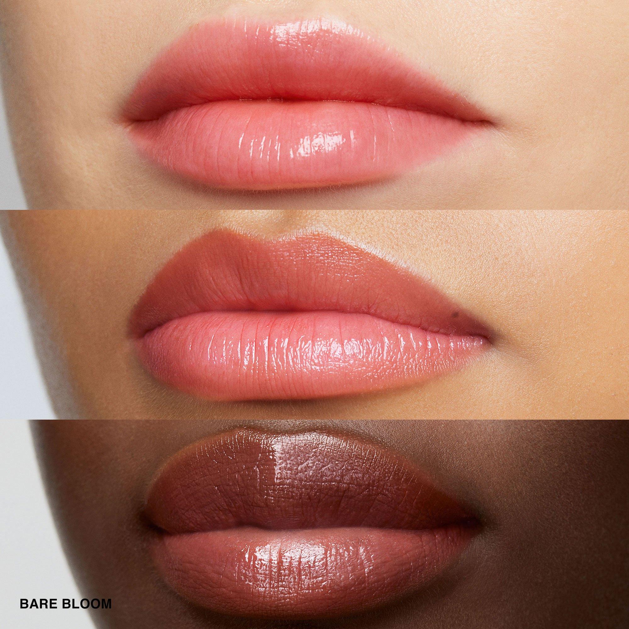 Bare Bloom¿ - Bobbi Brown - Extra Lip Tint - 3
