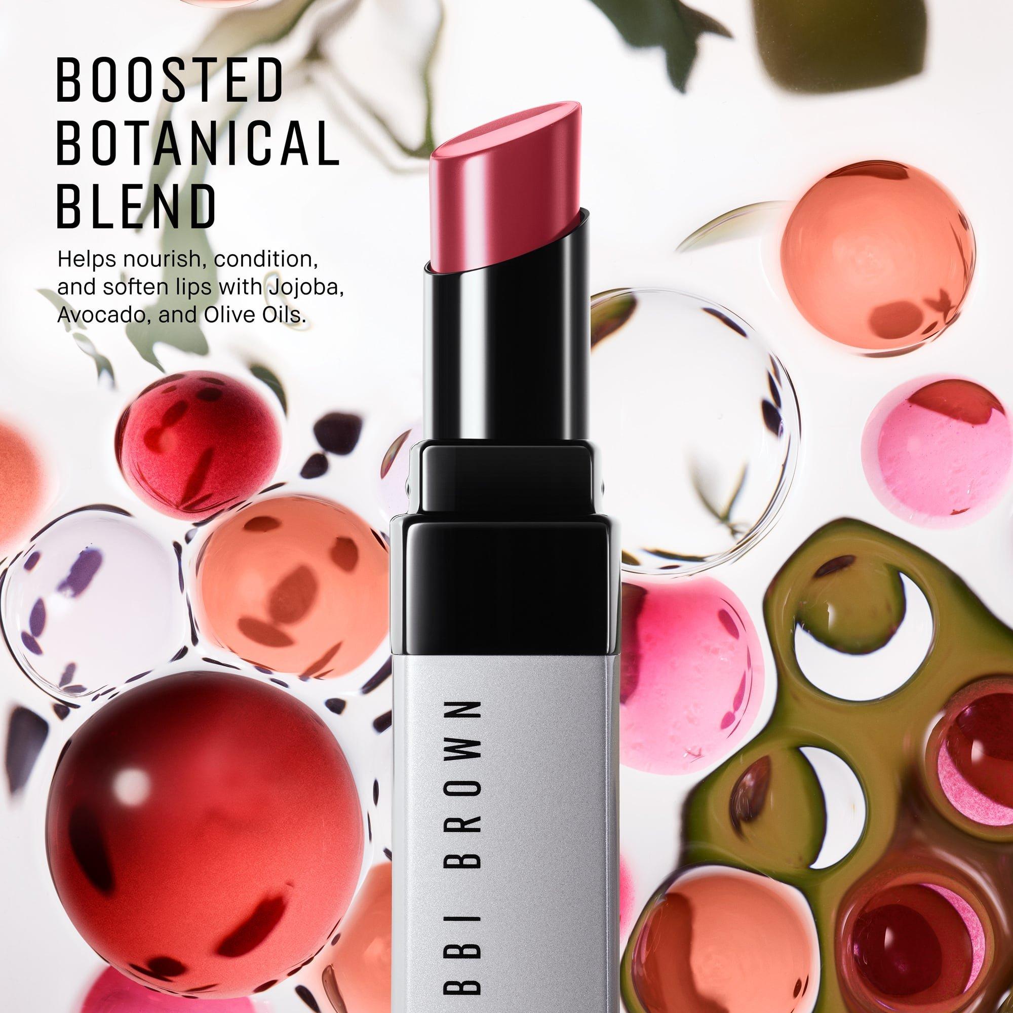 Bare Bloom¿ - Bobbi Brown - Extra Lip Tint - 4