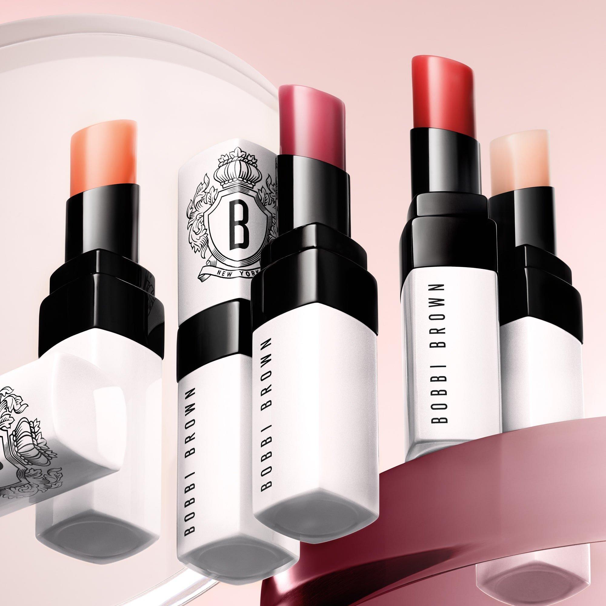 Bare Bloom¿ - Bobbi Brown - Extra Lip Tint - 6