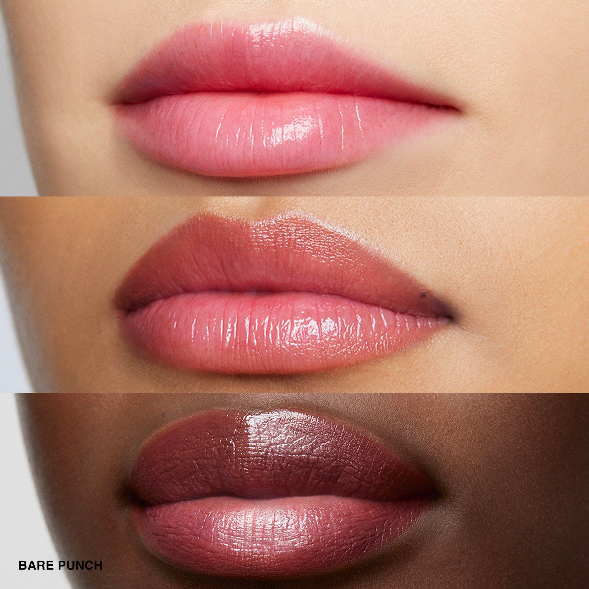 Bare Punch¿ - Bobbi Brown - Extra Lip Tint - 3