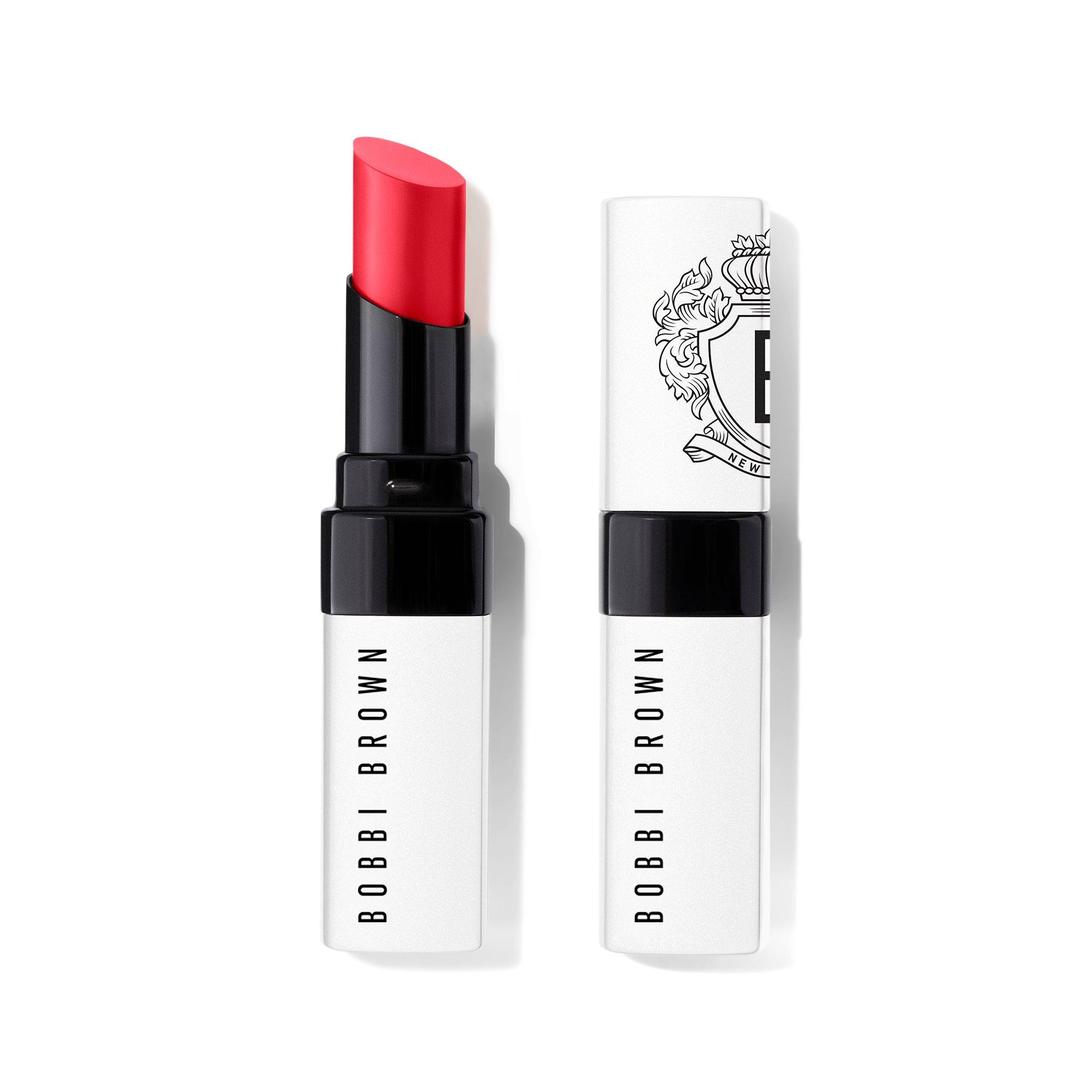 Bare Punch¿ - Bobbi Brown - Extra Lip Tint - 7