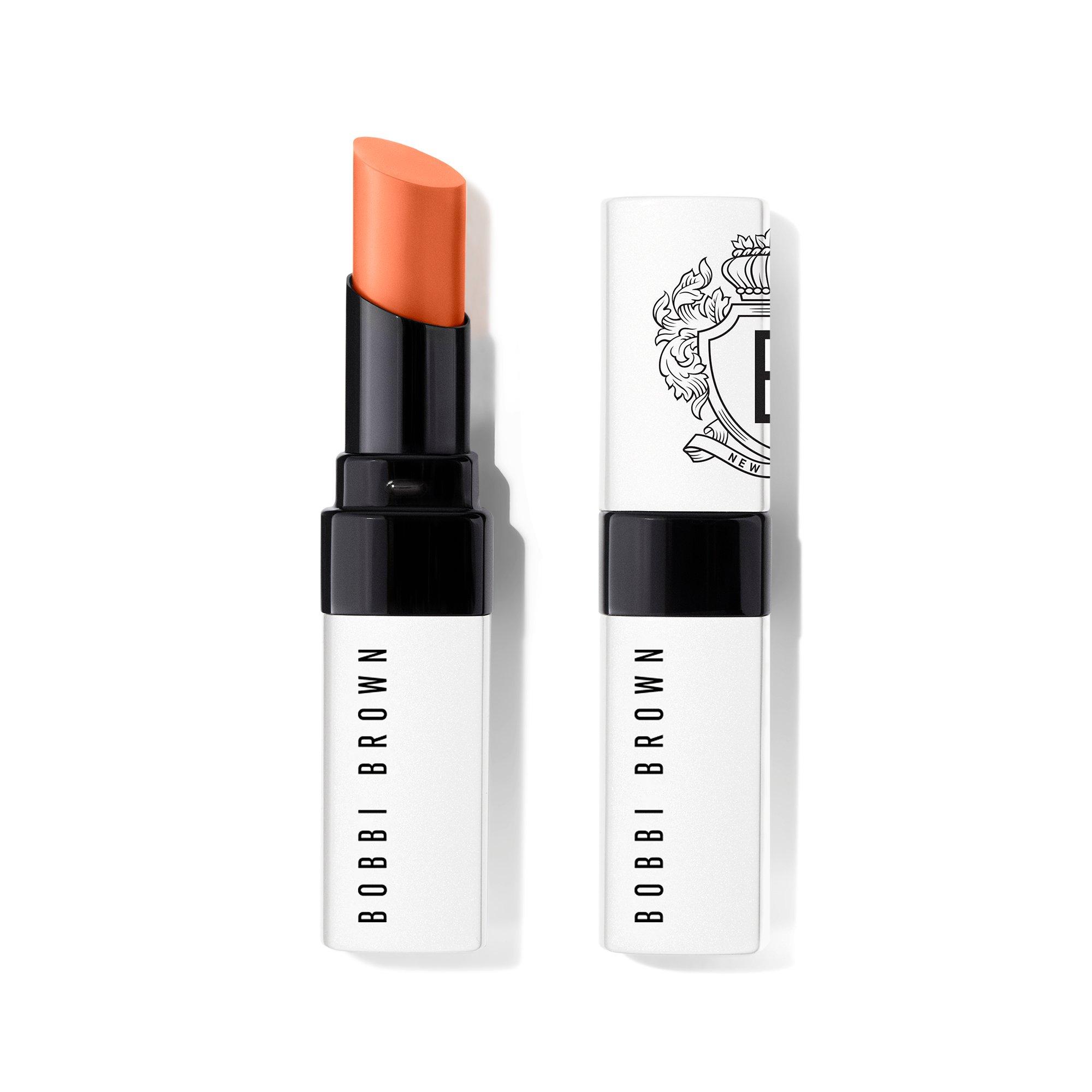 Bare Melon¿ - Bobbi Brown - Bobbi Brown Extra Lip Tint - 1