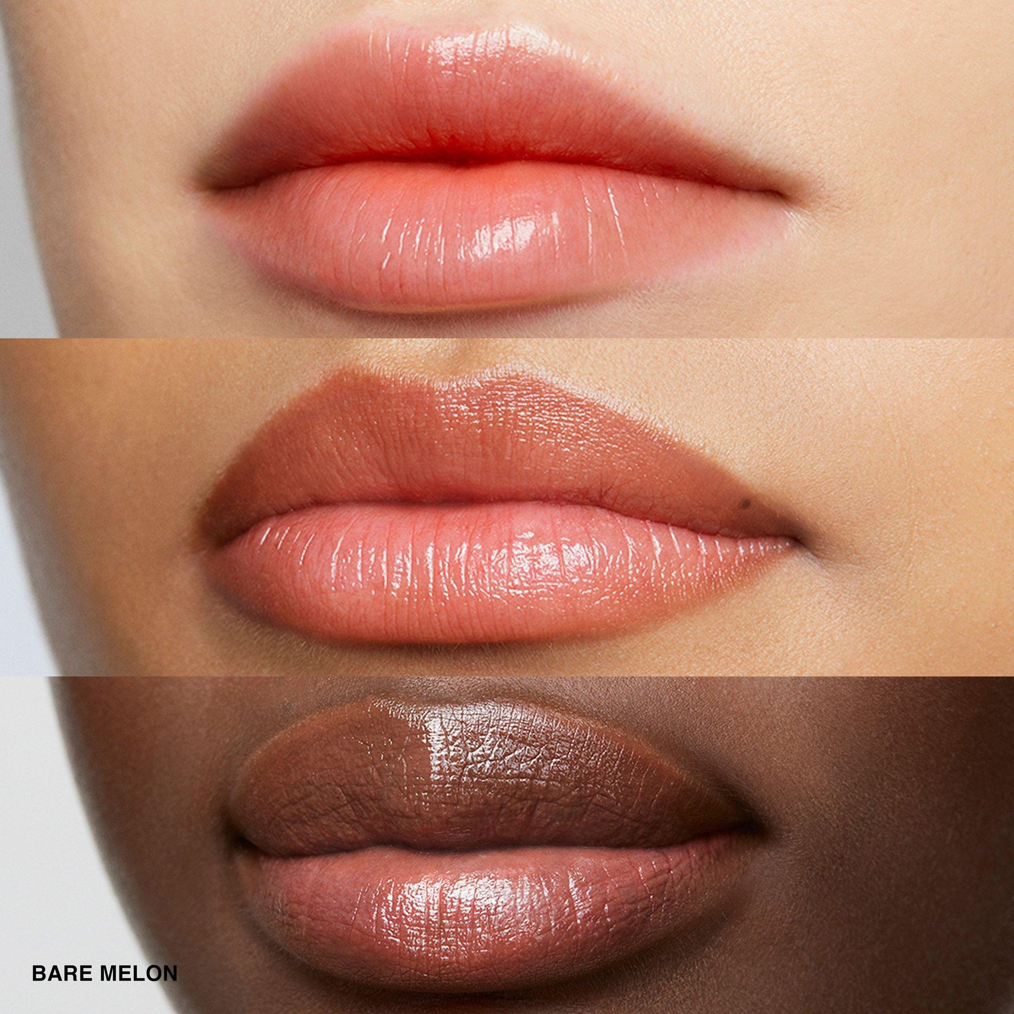 Bare Melon¿ - Bobbi Brown - Bobbi Brown Extra Lip Tint - 3