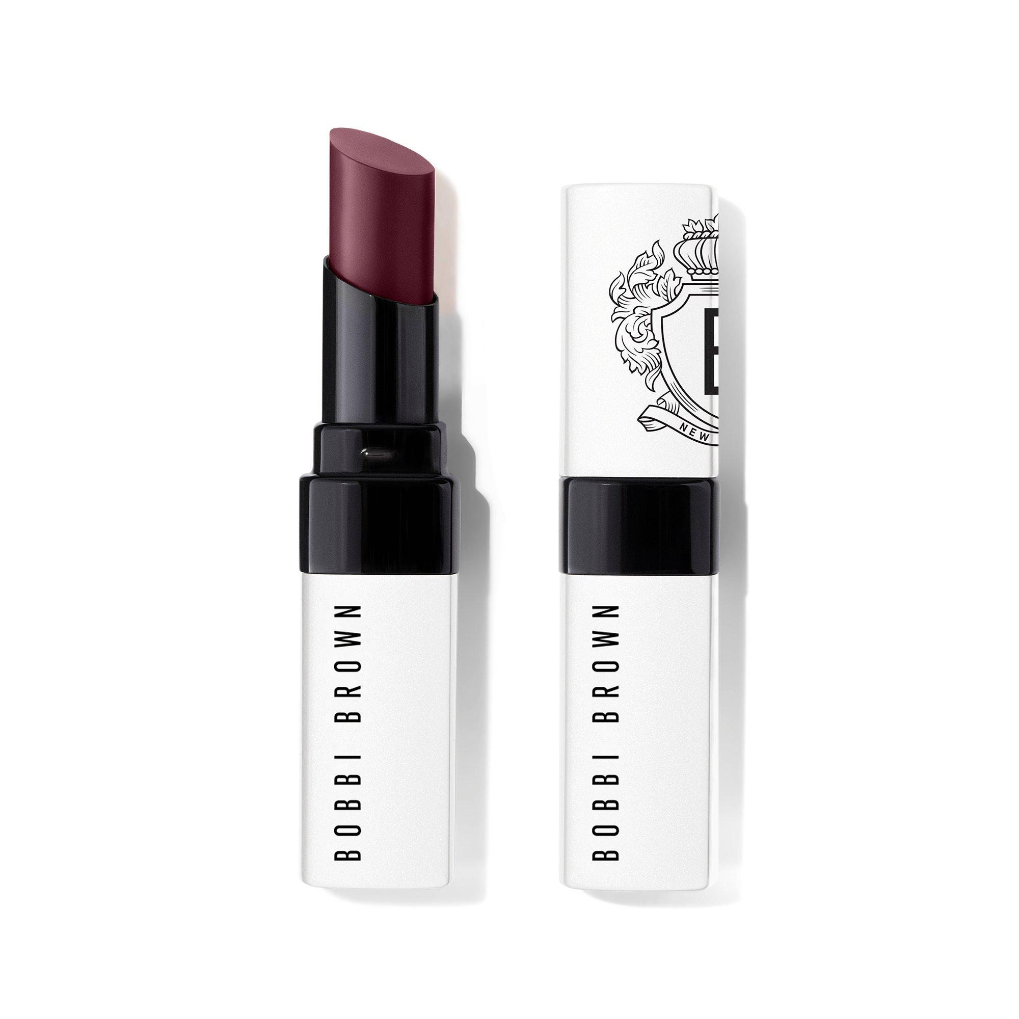 Bobbi Brown Extra Lip Tint