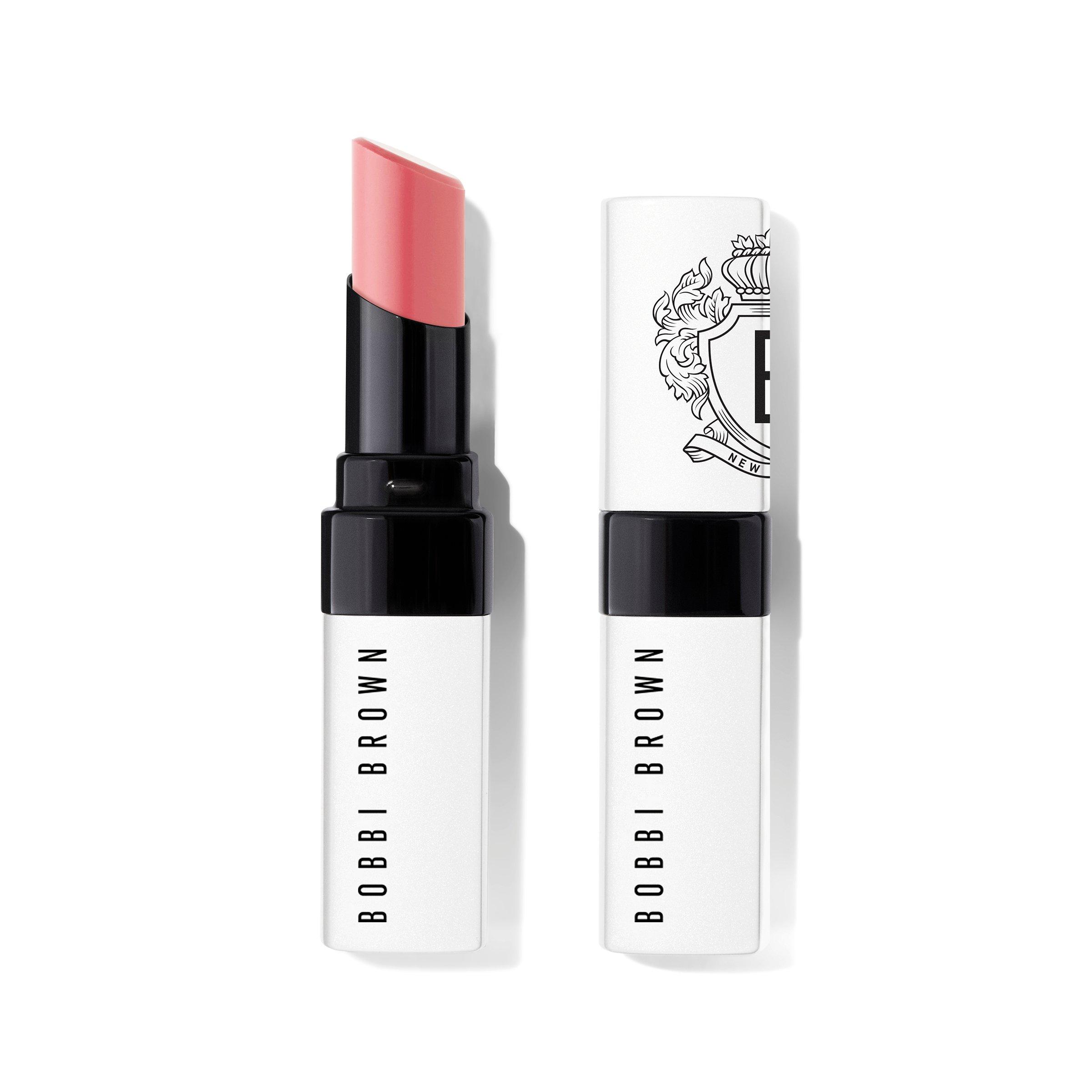 Bobbi Brown Extra Lip Tint