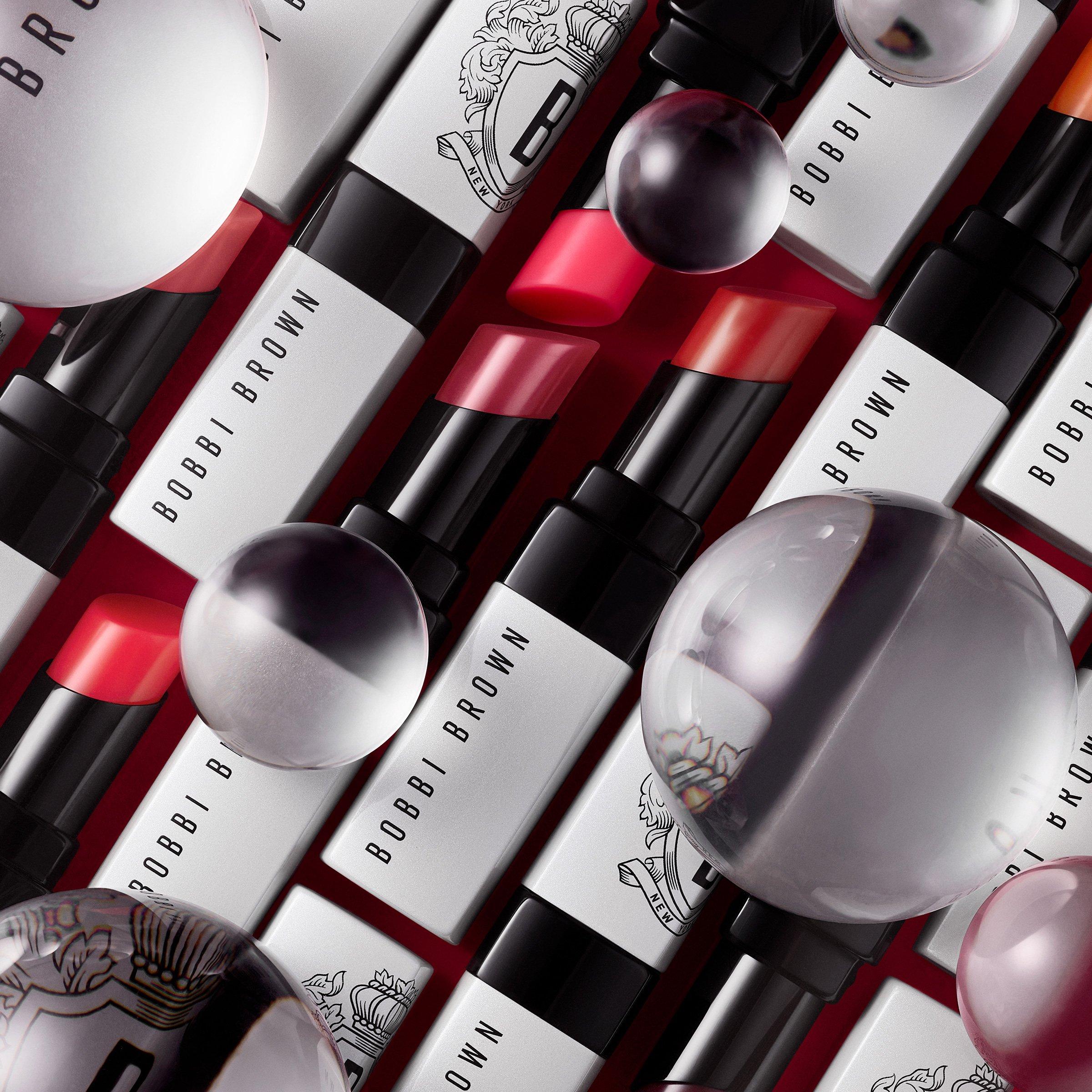 Bare Peony - Bobbi Brown - Extra Lip Tint - 7