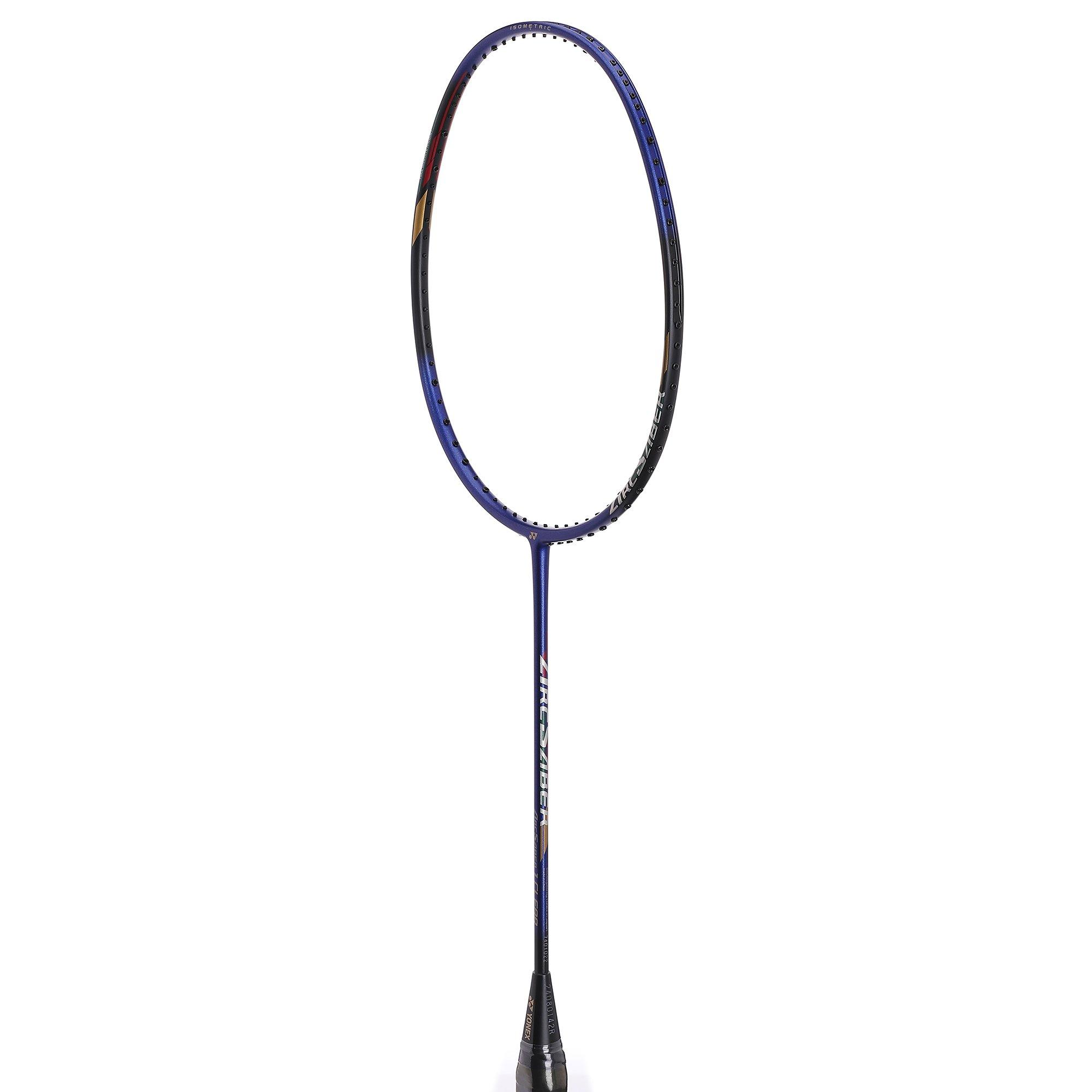 Yonex | Arcsaber 1 Clear 54 | Badminton Rackets | Sports Direct MY