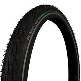 Schwalbe Kids' RoadCruiser Other Tyre