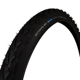 Schwalbe Land Cruise Jn00