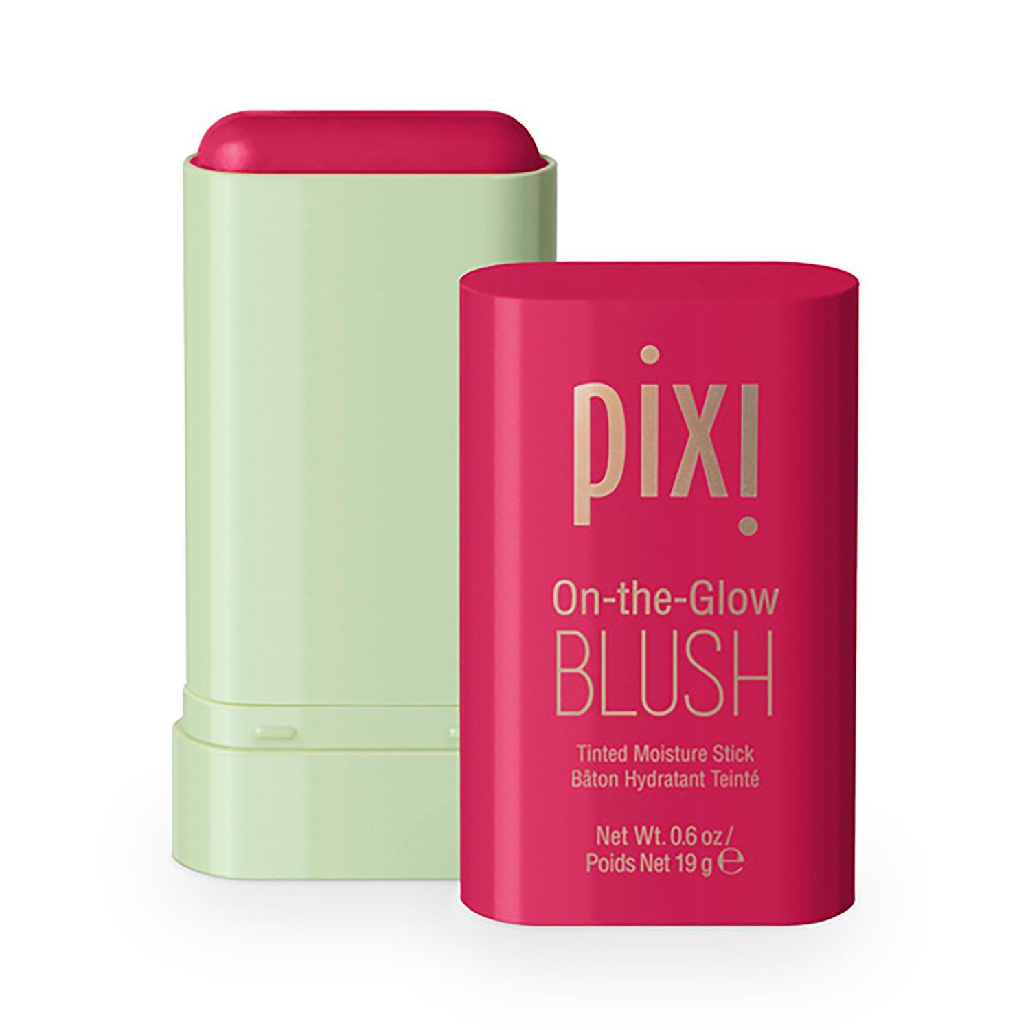 Pixi Pixi On-The-Glow Blush