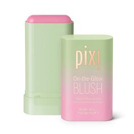 Pixi Pixi On-The-Glow Blush