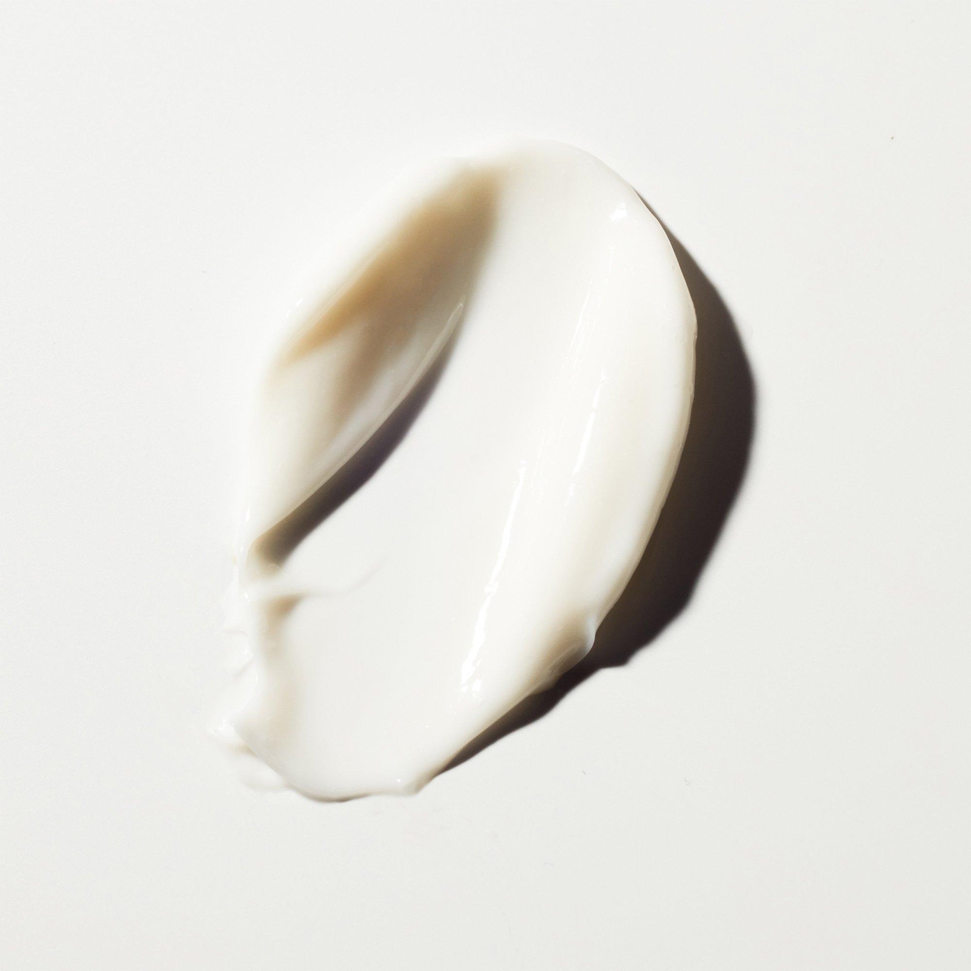 Clear - Tan Luxe - THE CRÈME - 5