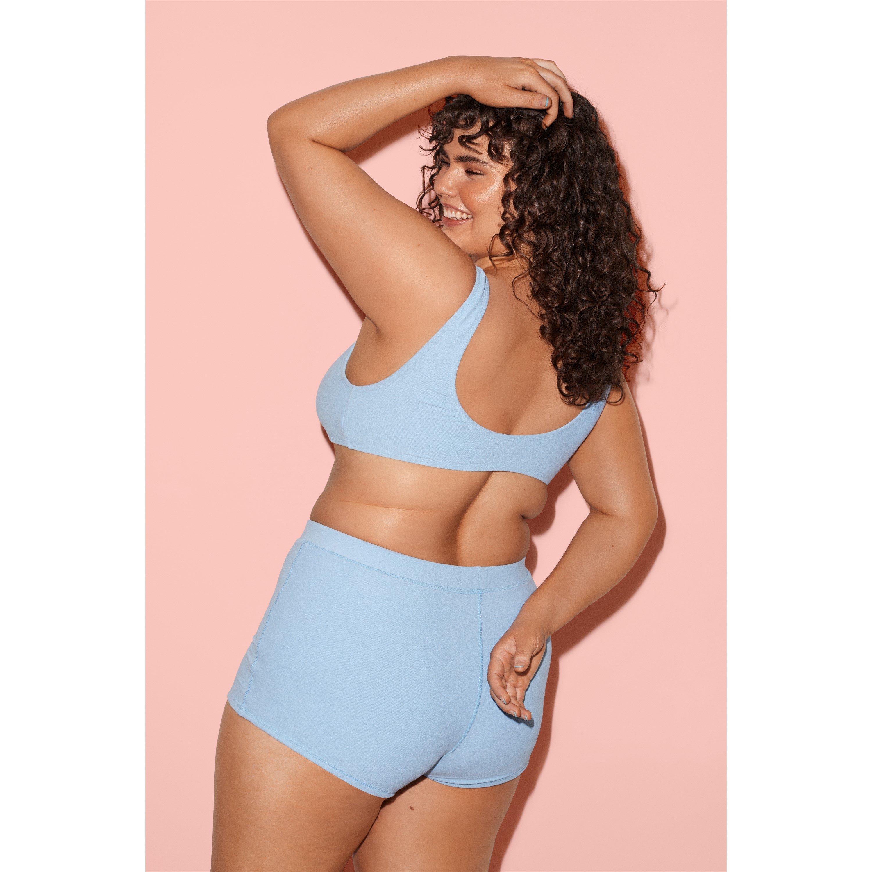 Light - Isle of Paradise - Self-Tanning Body Drops - 3