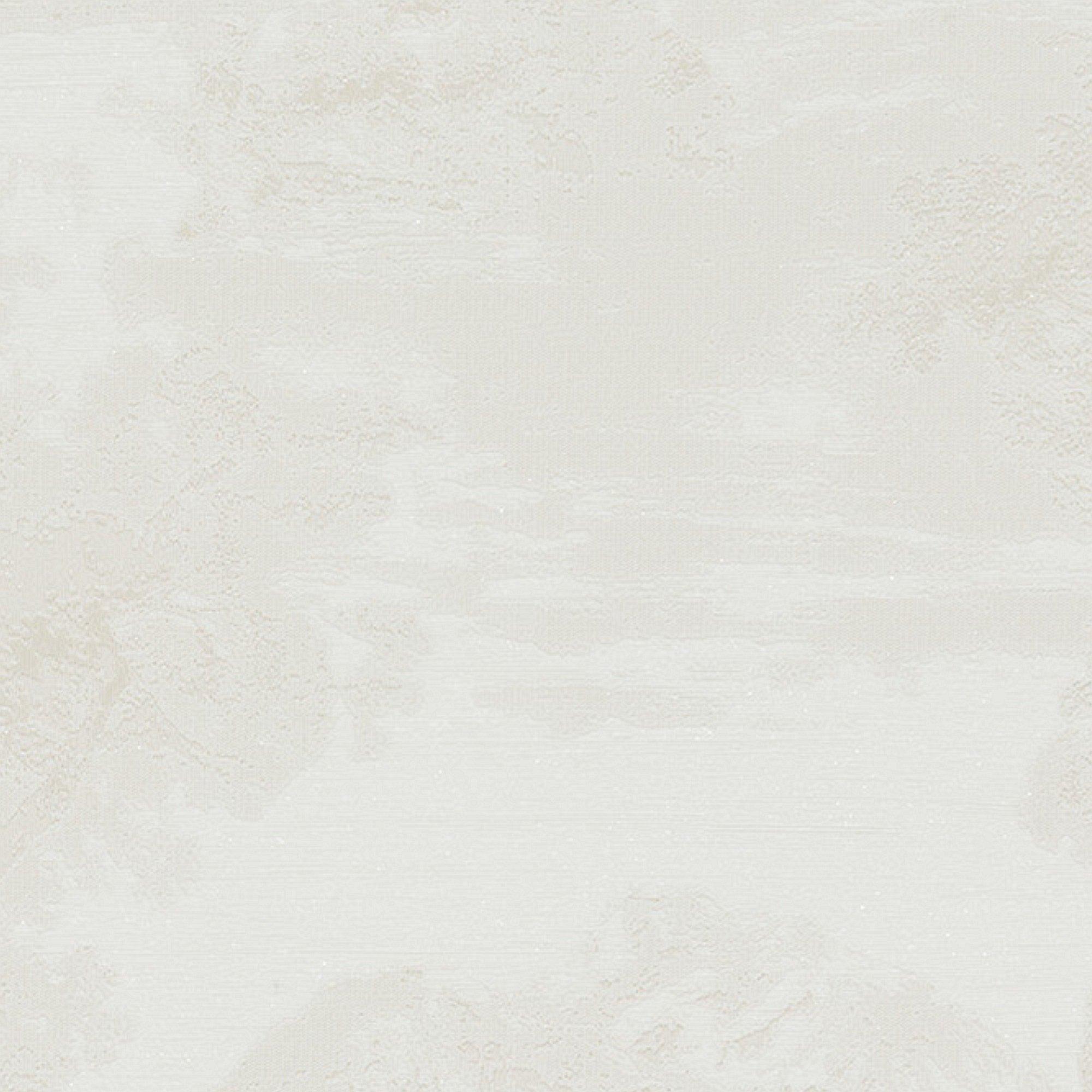 Pearl - Boutique - Boutique Echo Texture Pearl Wallpaper - 4