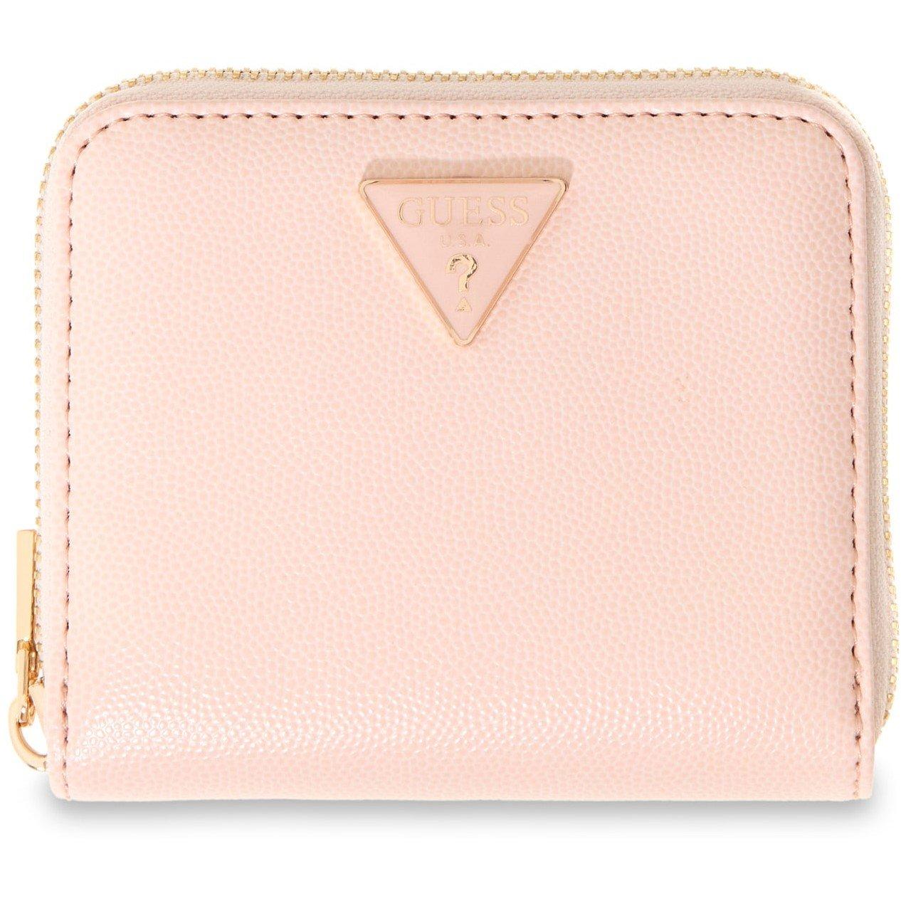 LightRoseLTR - Guess - Isobel Purse - 1