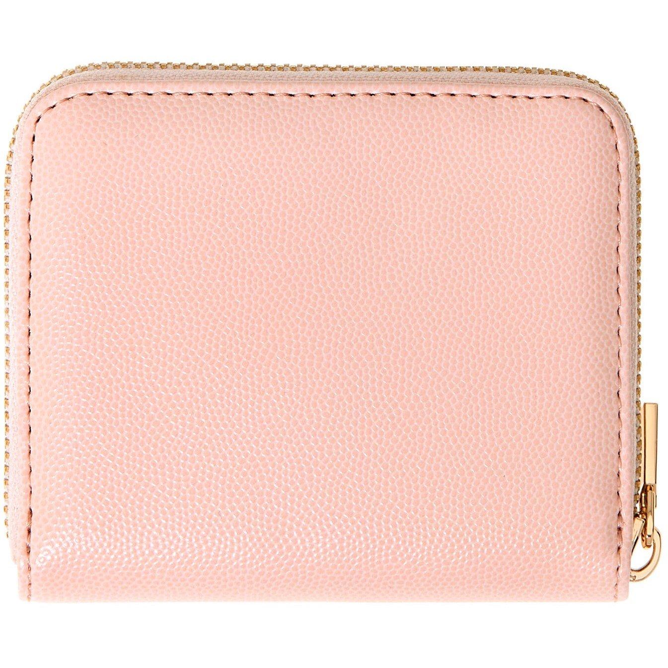 LightRoseLTR - Guess - Isobel Purse - 2
