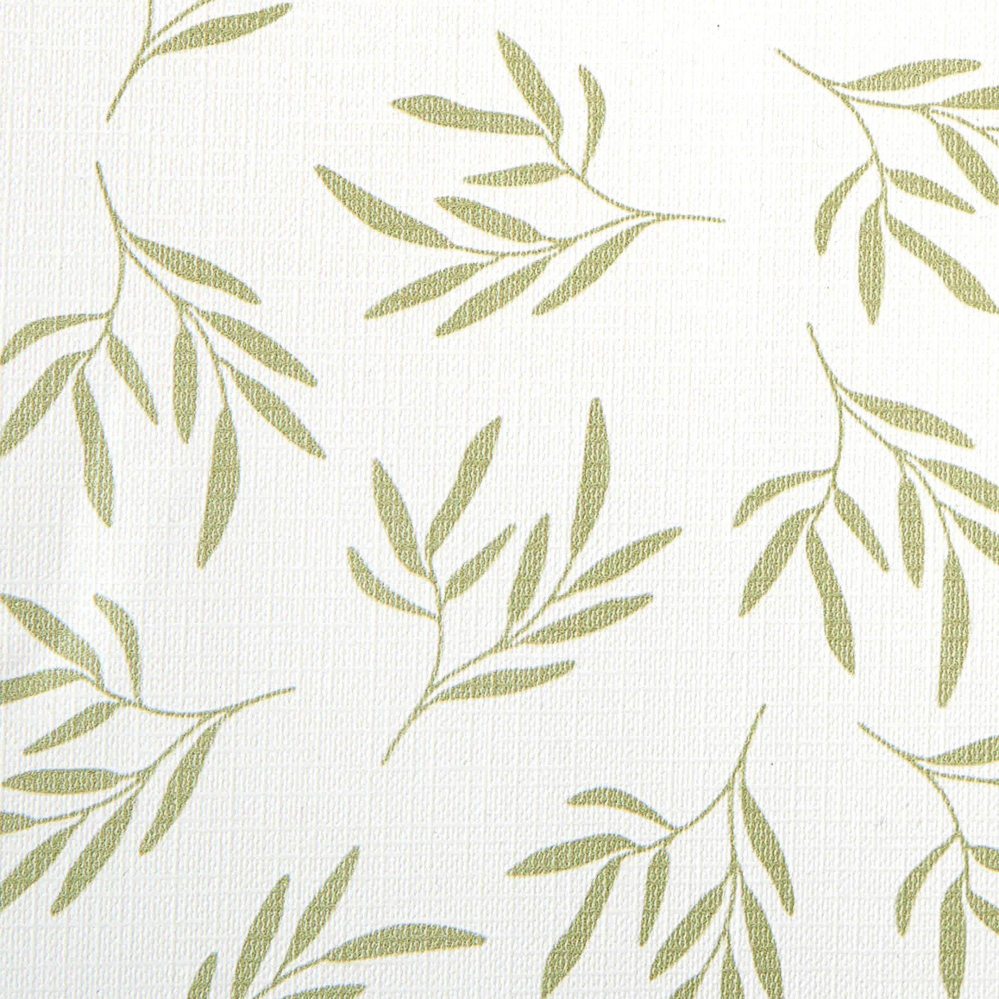 Leaf - Clair De Lune - Leaf Anti-Roll Wedge Baby Changing - 4