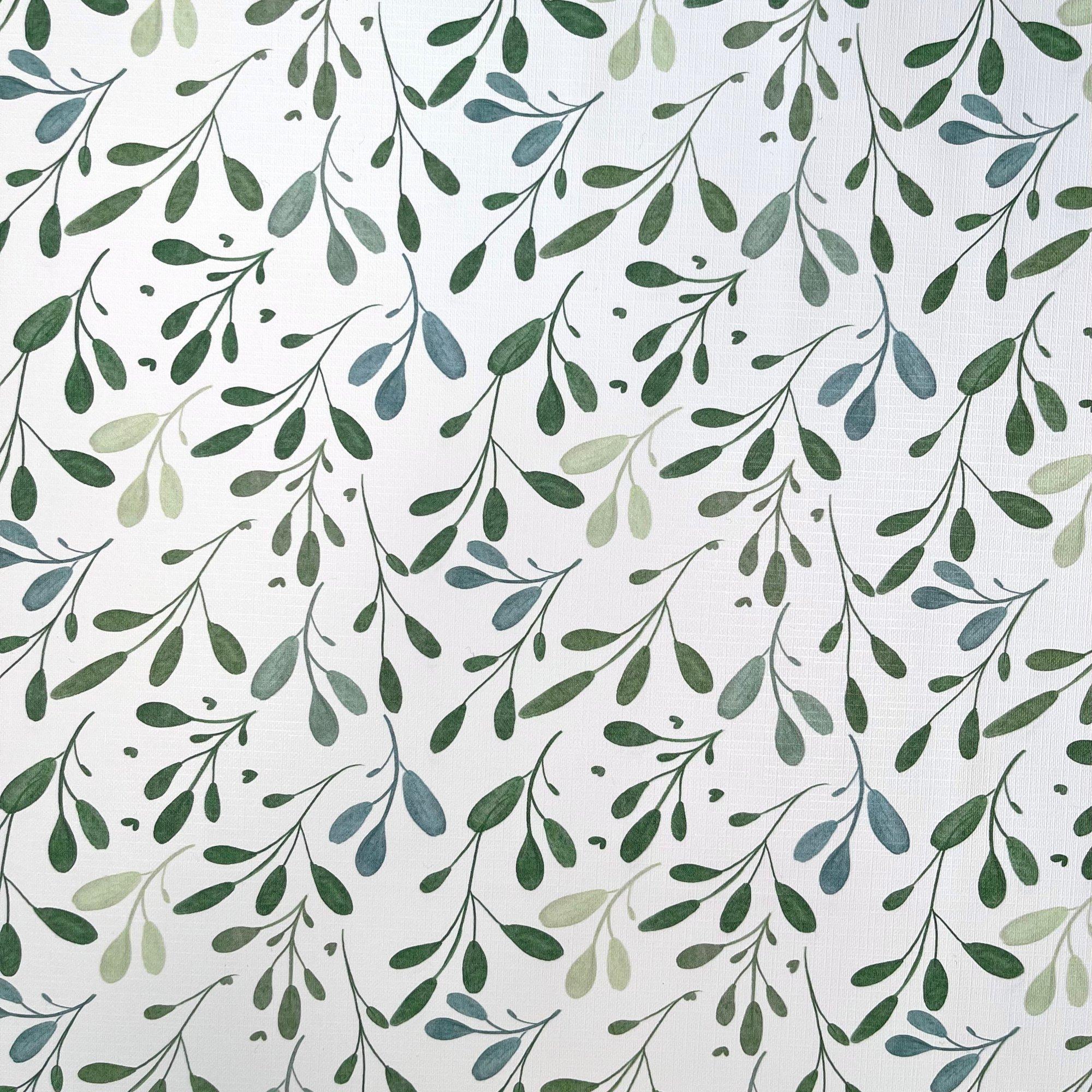 Olive - Clair De Lune - Olive Foldable Changing Mat - 4