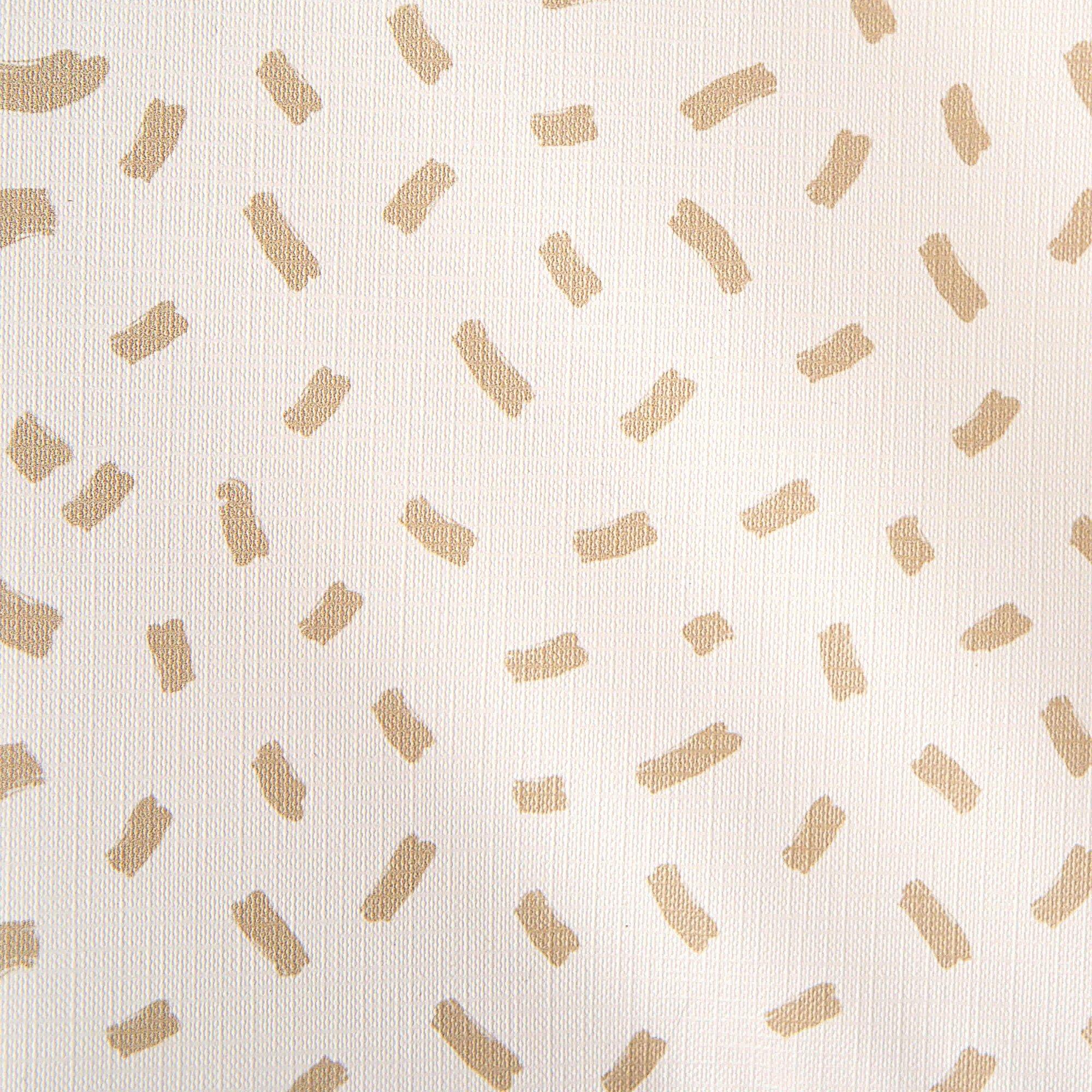 Dash - Clair De Lune - Dash Anti-Roll Wedge Baby Changing - 4