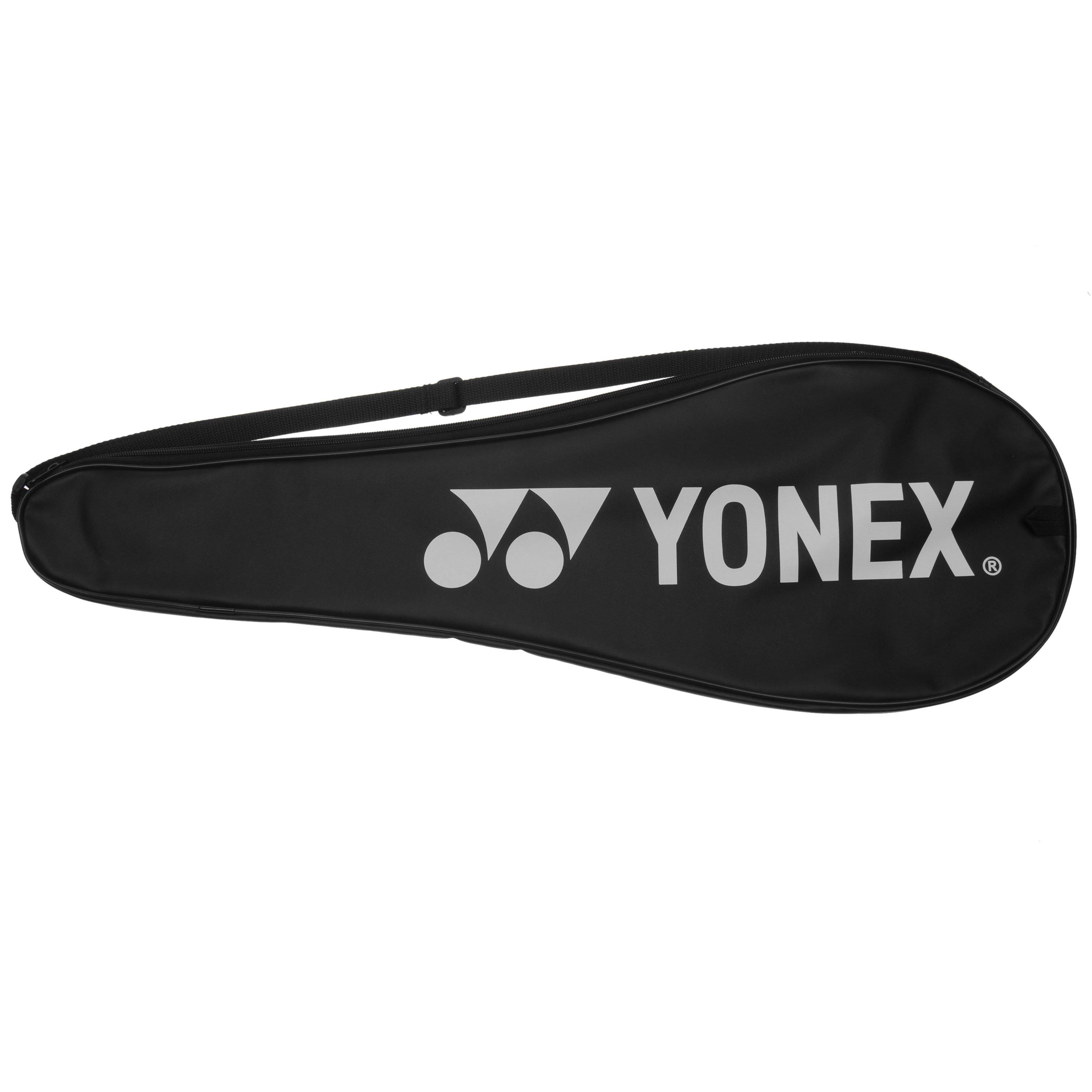 458248Yonex Badminton Head Cover