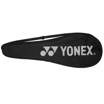 Yonex 458248Yonex Cordes de badminton