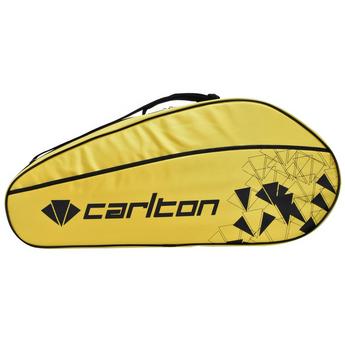 Carlton Airblade Badminton Racket Bag