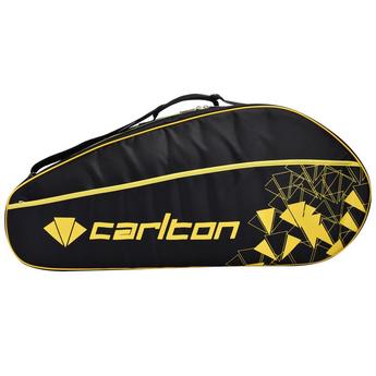 Carlton Airblade Badminton Racket Bag