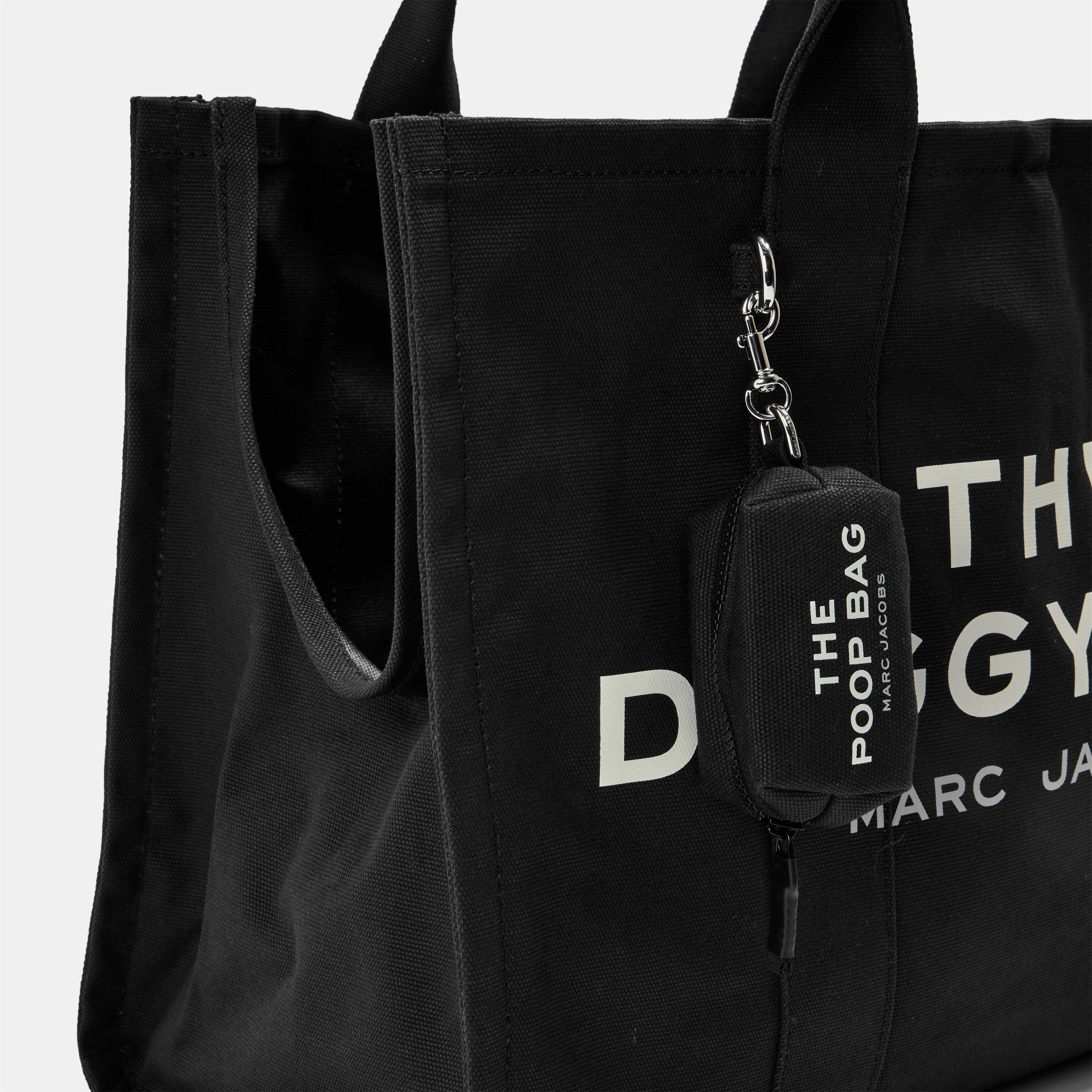 Marc Jacobs | Women's Doggy Tote Bag | Cruise Fashion