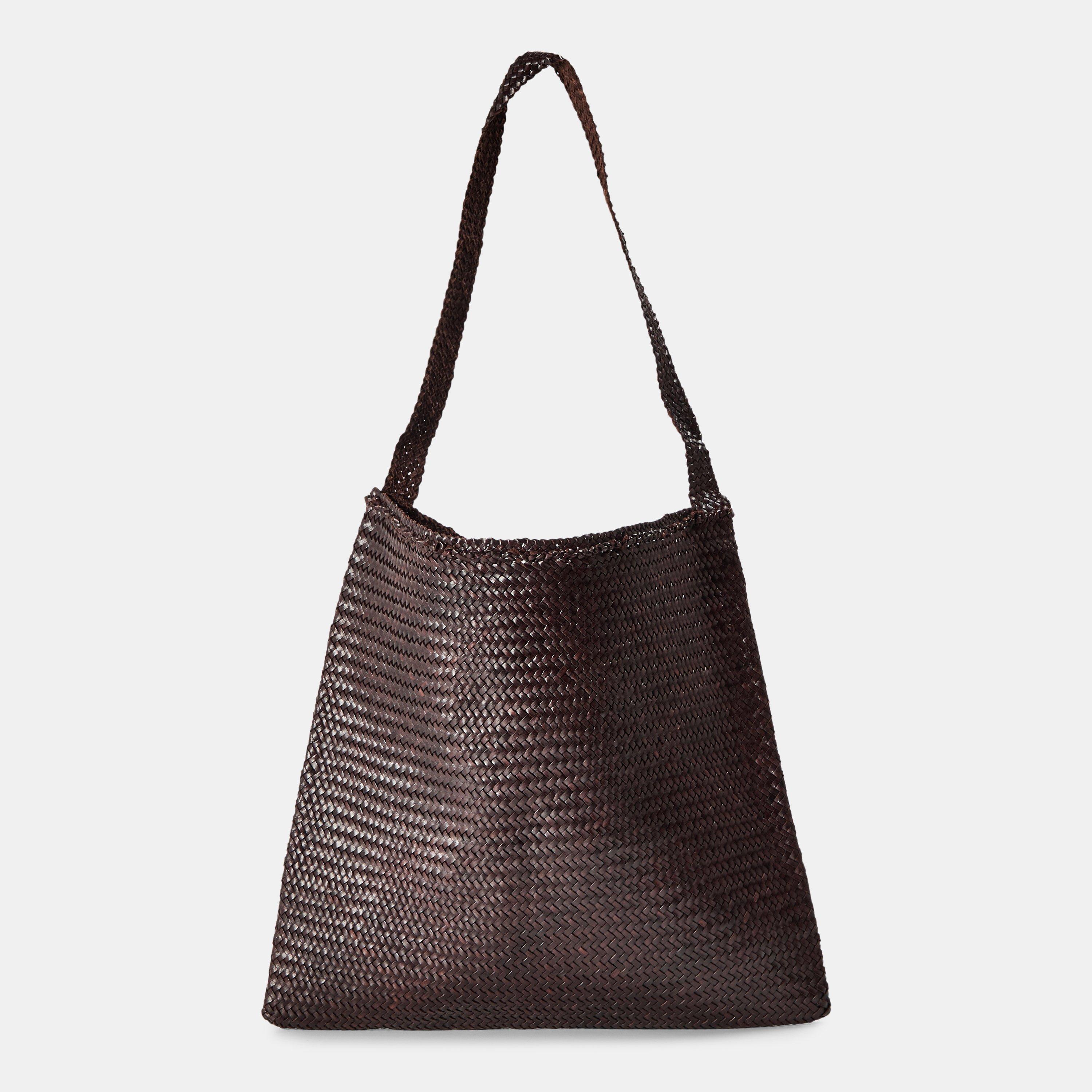 未使用タグ付き　FOUNDRYMEWS Andy Bag Dragon Diffusion Women's Ars Tote Bag | Flannels