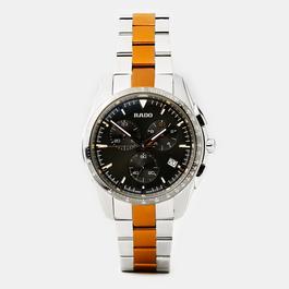 Rado Watch