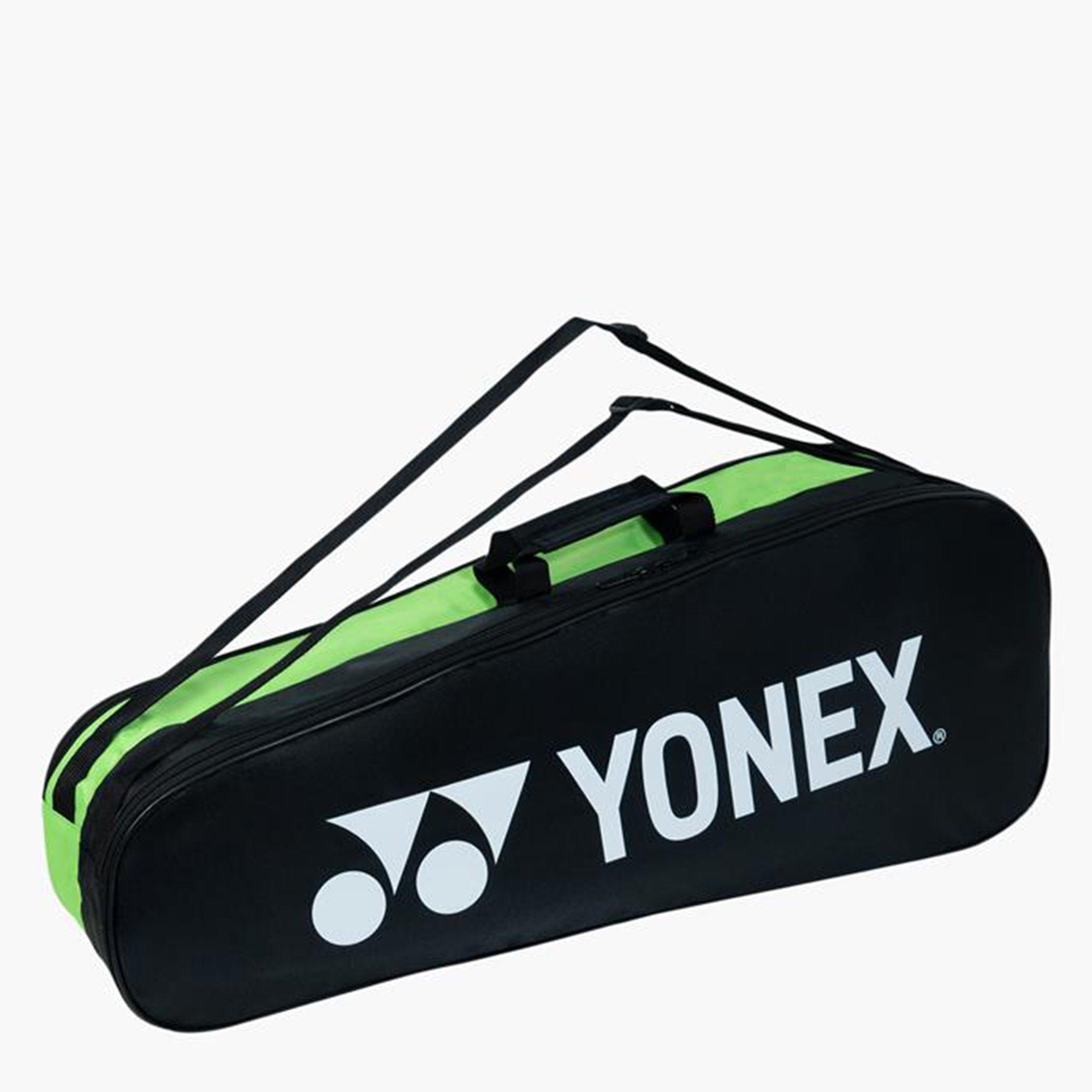Yonex FOC Rbag 324B03 63
