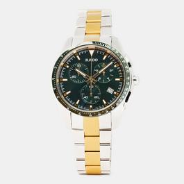 Rado Watch