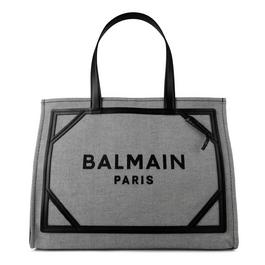 Balmain Army Tote Bag