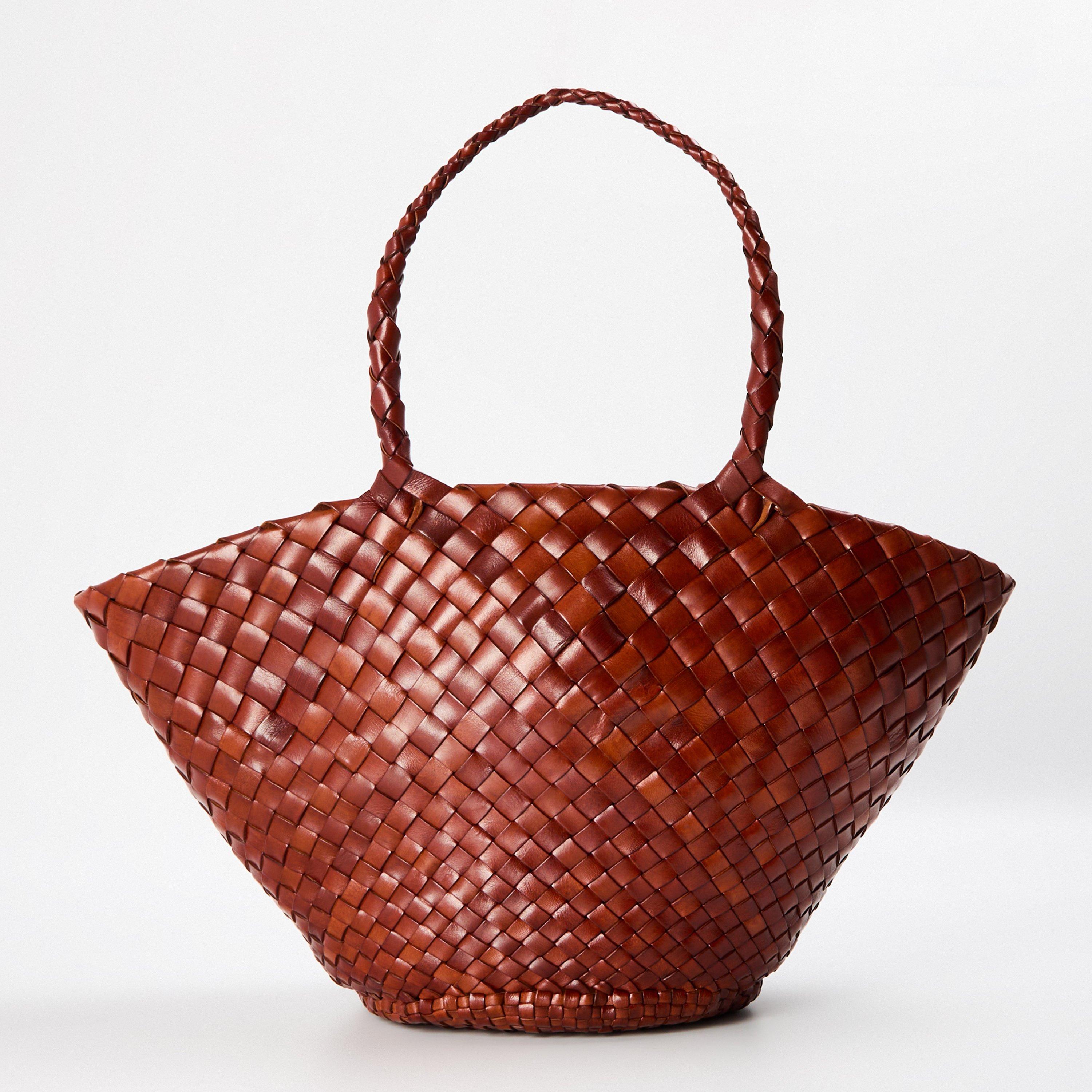 Dragon Diffusion Women's Egola Tote Bag | Cruise Fashion