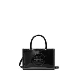 Tory Burch Ella Bio Mini Ld51