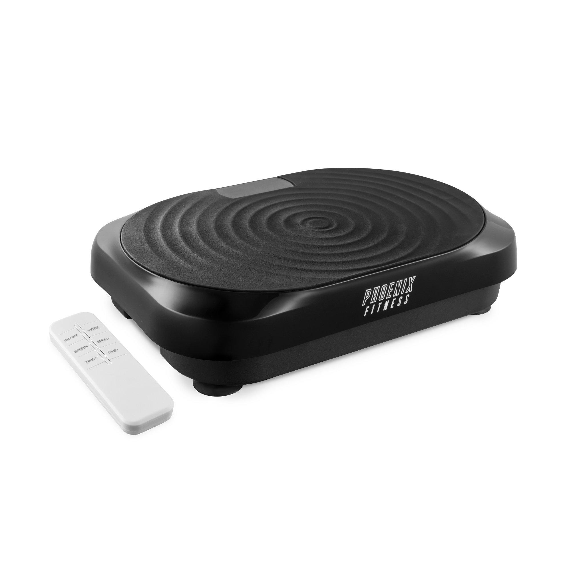 Phoenix Fitness Vibration Plate - Image 6