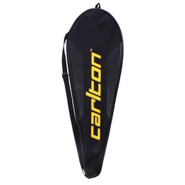 Carlton Racket Head Cover