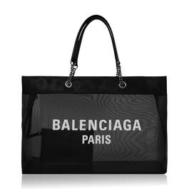 Balenciaga Duty Free Tote Bag