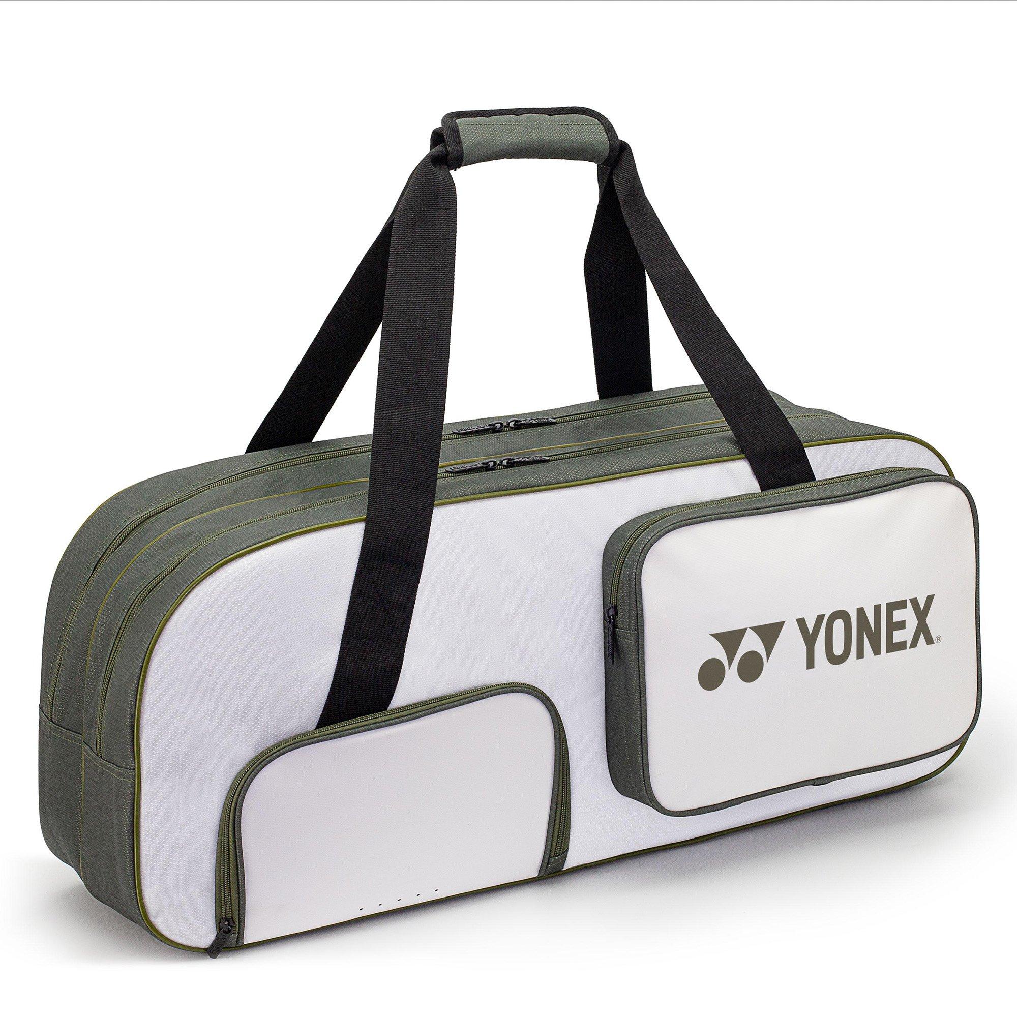 Yonex Tour Bag Match Racket Bag