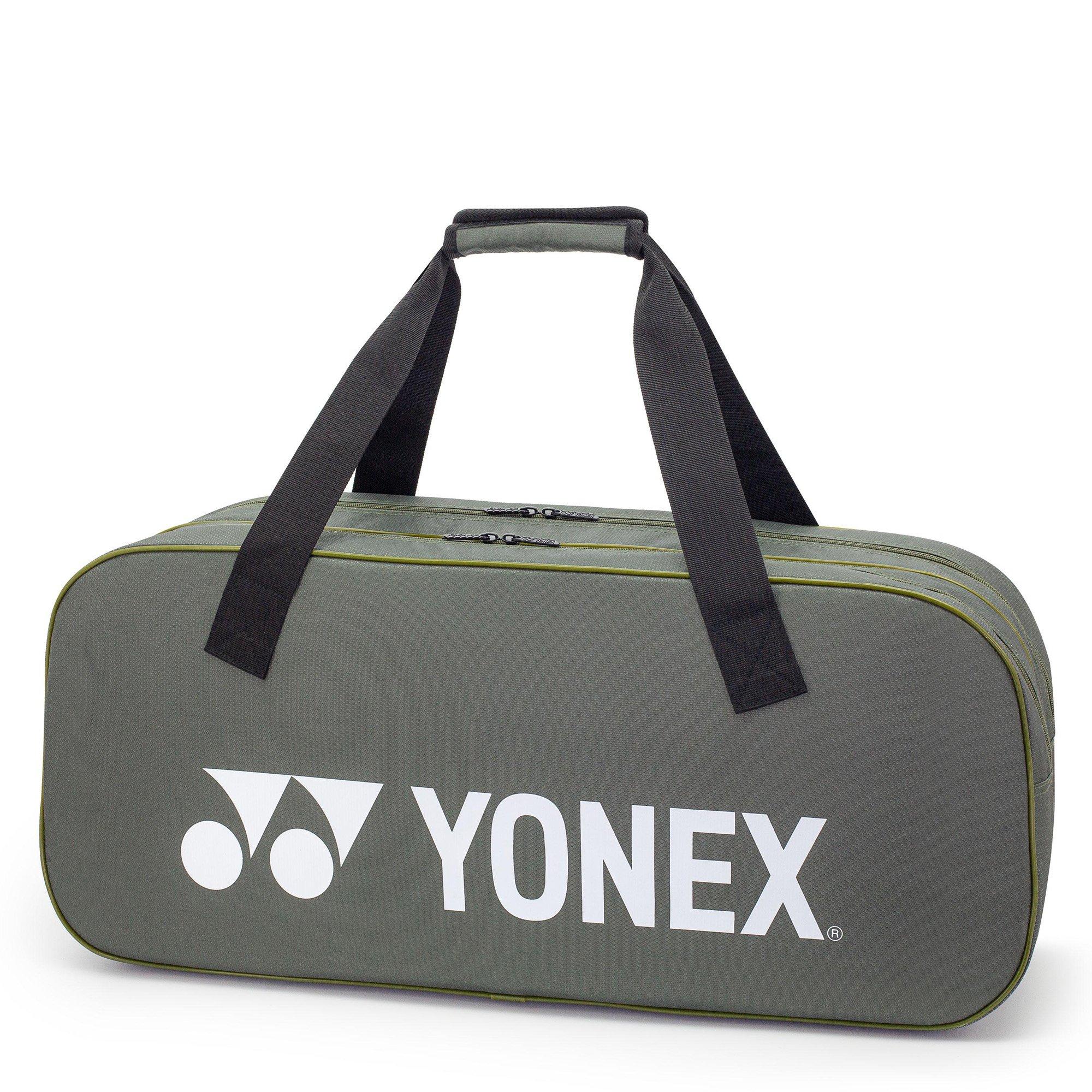 Watercress - Yonex - Tour Bag Match Racket Bag - 2