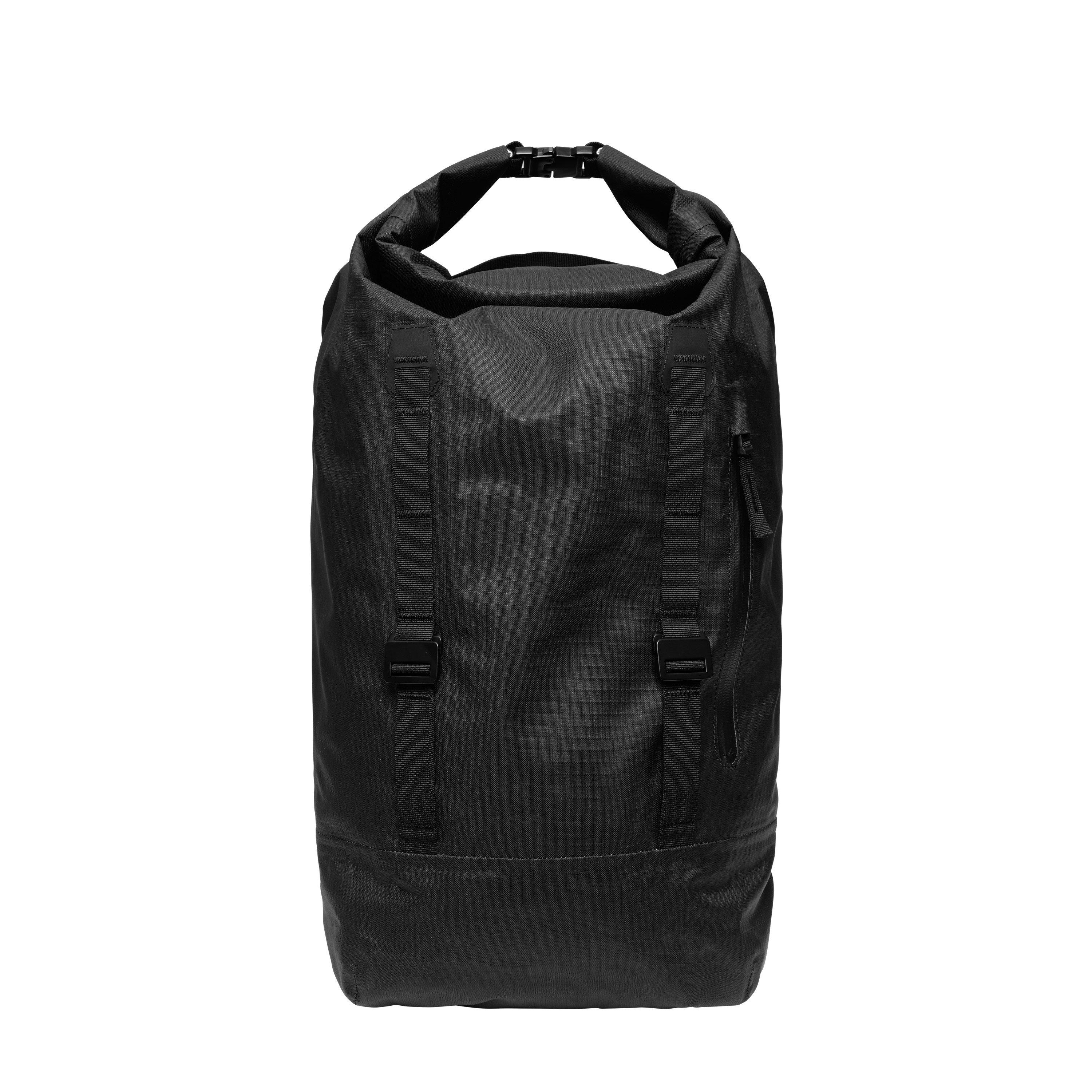 Black Out - DB Journey - Adult Backpack - 1