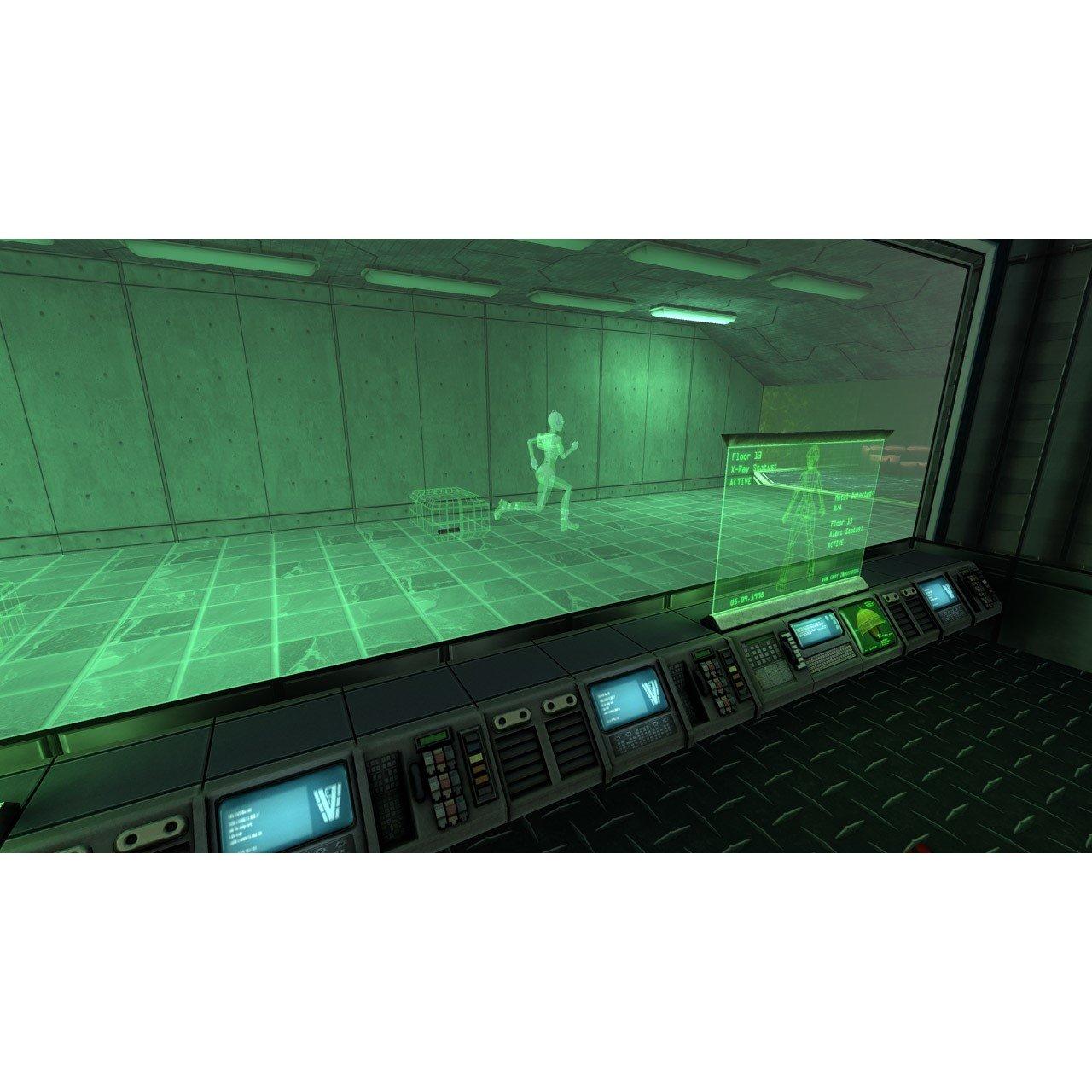 PS5 - Rebellion - Tomb Raider IV-VI Remastered Starring Lara Craft - 6