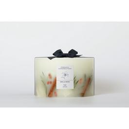French Connection French Connection Botanical Collection Vanilla Orc