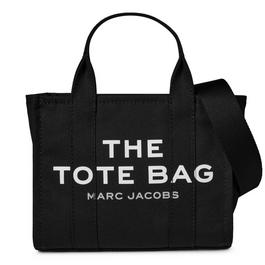 Marc Jacobs Small Tote Bag