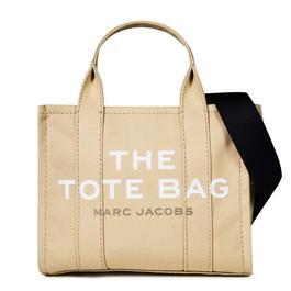 Marc Jacobs Small Tote Bag