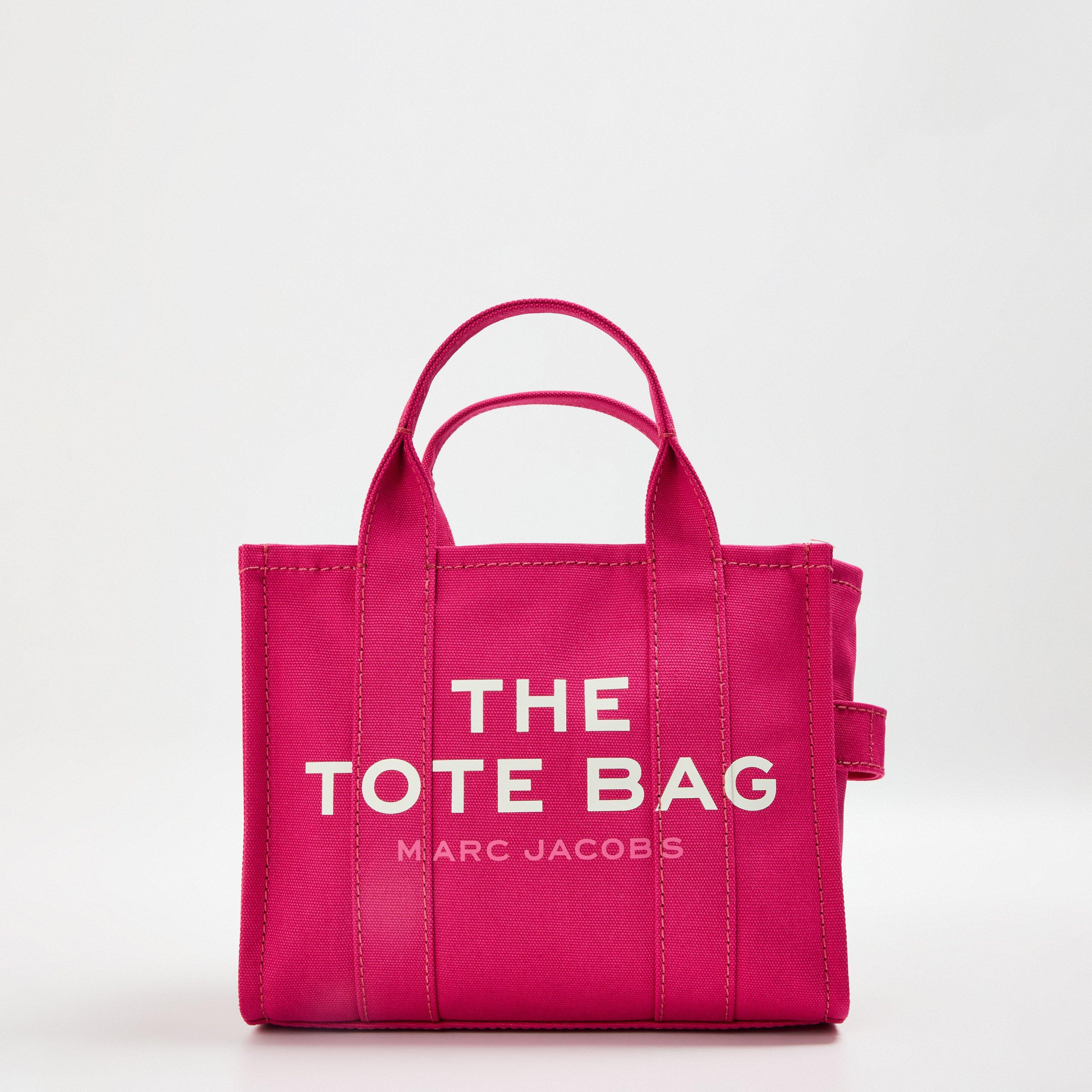 Small Tote Bag