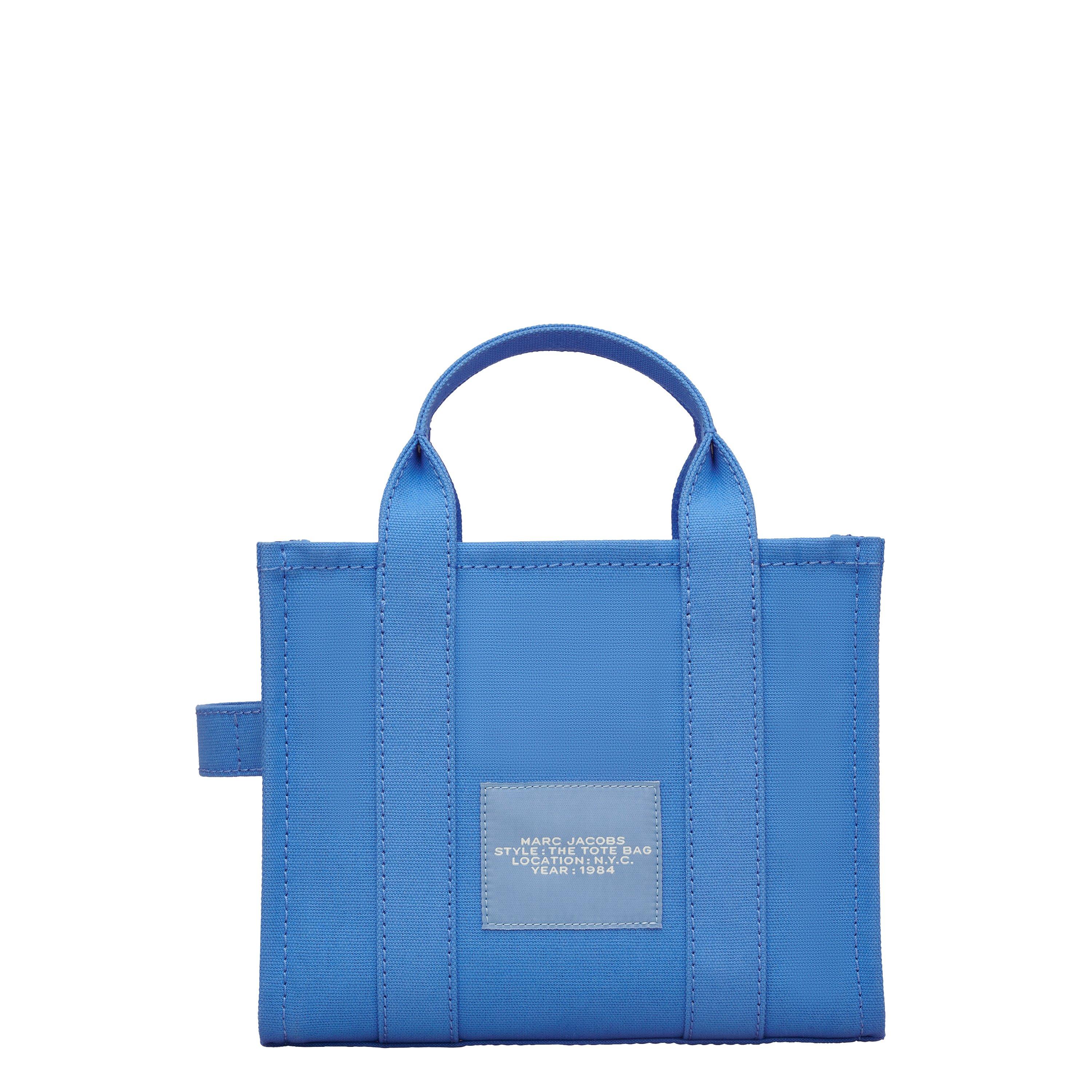 【関税&送料込】Marc Jacobs Borsa The Tote Small Marc Jacobs Borsa The Tote Small | italist