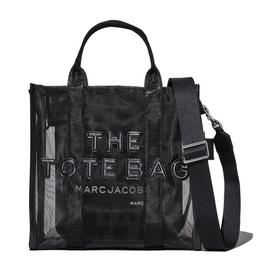 Marc Jacobs Mesh Medium Tote Bag