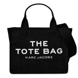 Marc Jacobs Medium Tote Bag